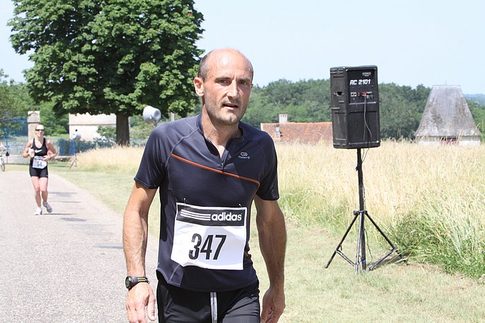 Diapositive suivante